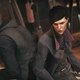 Dishonored